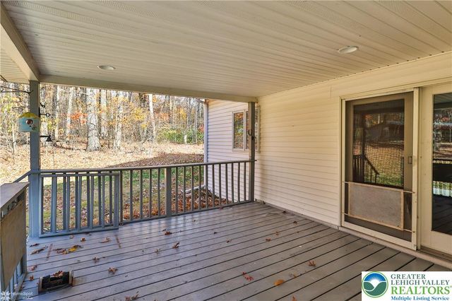 9160 Furnace Road, Washington Twp, PA 18080