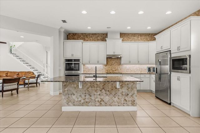 12837 BOVET AVENUE, Orlando, FL 32827