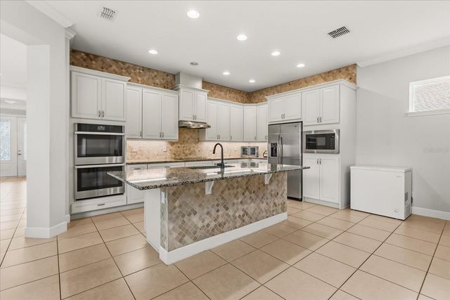 12837 BOVET AVENUE, Orlando, FL 32827