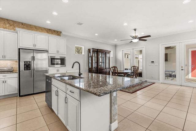 12837 BOVET AVENUE, Orlando, FL 32827