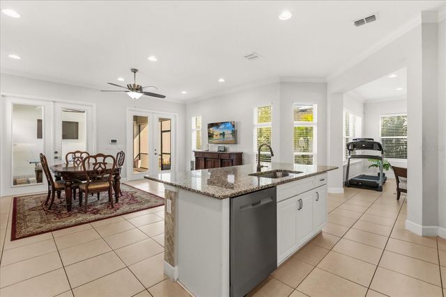 12837 BOVET AVENUE, Orlando, FL 32827