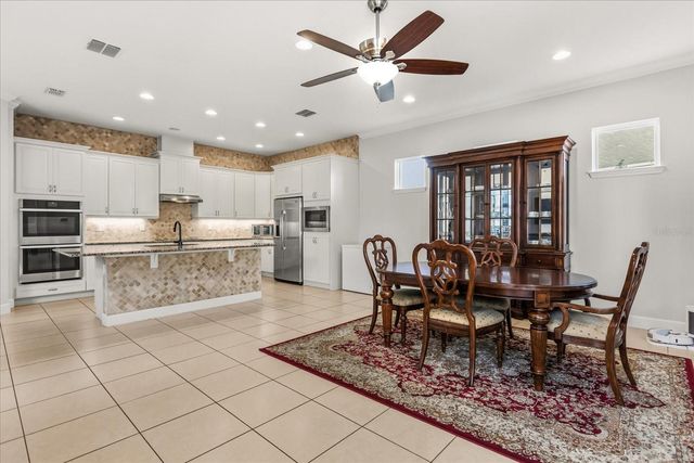 12837 BOVET AVENUE, Orlando, FL 32827