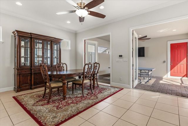 12837 BOVET AVENUE, Orlando, FL 32827
