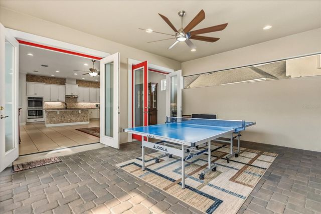 12837 BOVET AVENUE, Orlando, FL 32827