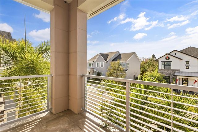 12837 BOVET AVENUE, Orlando, FL 32827