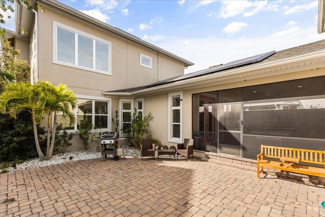 12837 BOVET AVENUE, Orlando, FL 32827