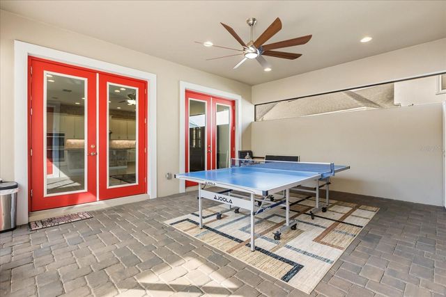 12837 BOVET AVENUE, Orlando, FL 32827