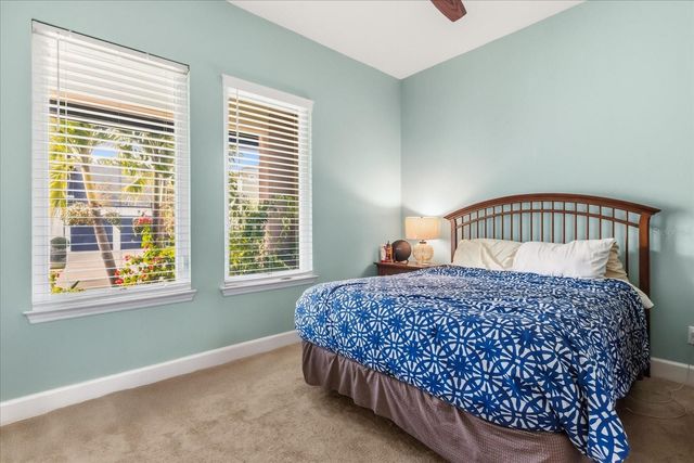 12837 BOVET AVENUE, Orlando, FL 32827