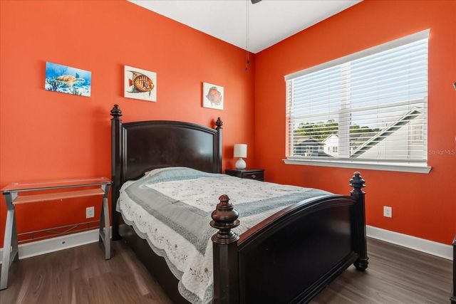12837 BOVET AVENUE, Orlando, FL 32827