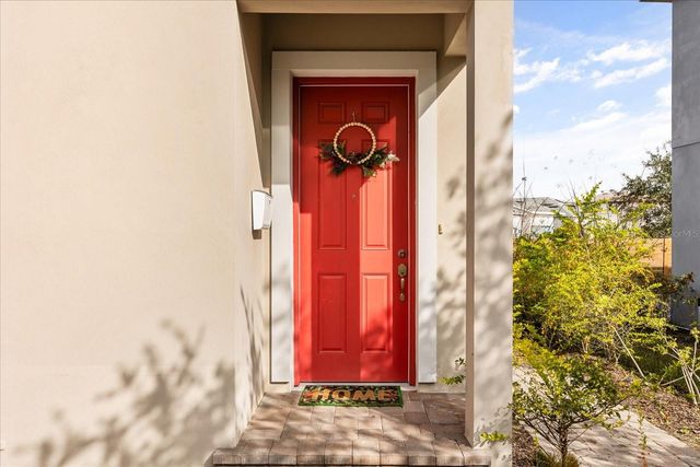 12837 BOVET AVENUE, Orlando, FL 32827