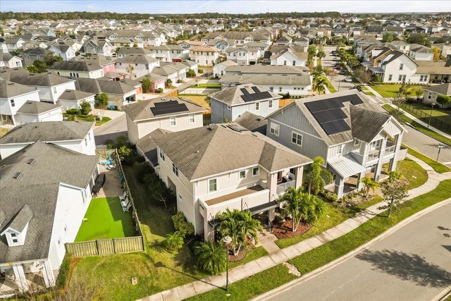 12837 BOVET AVENUE, Orlando, FL 32827