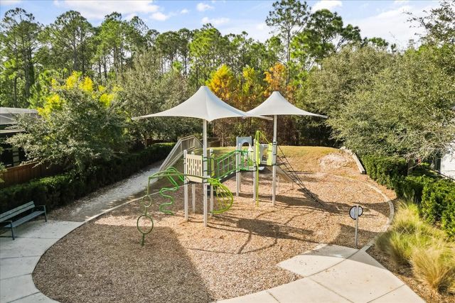 12837 BOVET AVENUE, Orlando, FL 32827