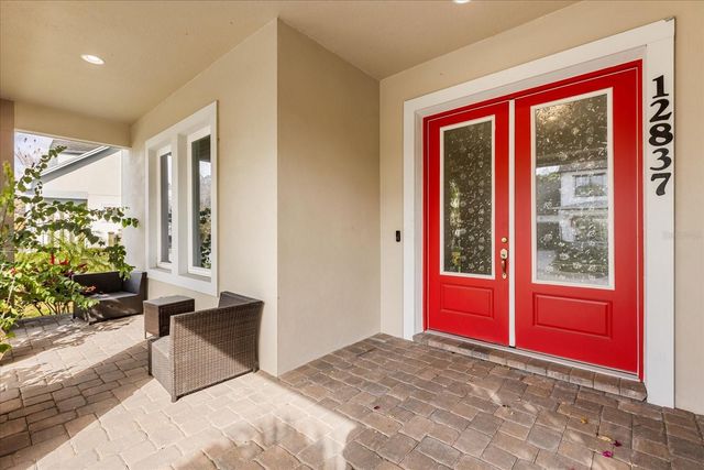 12837 BOVET AVENUE, Orlando, FL 32827