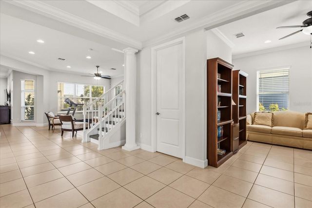 12837 BOVET AVENUE, Orlando, FL 32827