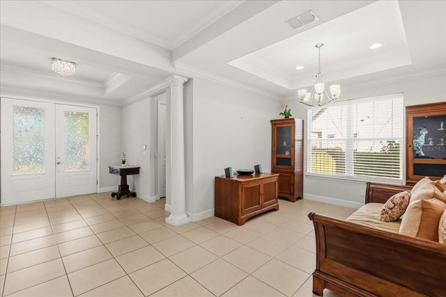 12837 BOVET AVENUE, Orlando, FL 32827