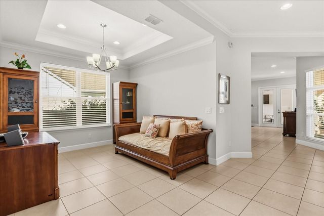 12837 BOVET AVENUE, Orlando, FL 32827