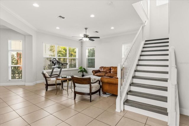 12837 BOVET AVENUE, Orlando, FL 32827