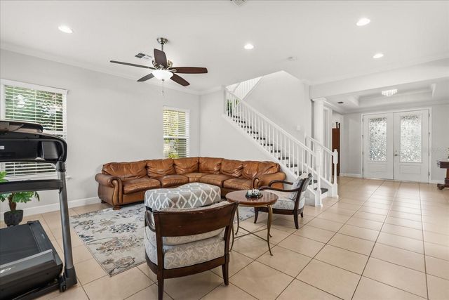 12837 BOVET AVENUE, Orlando, FL 32827