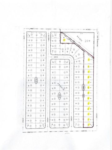2016 SAN Bernardino Avenue, Mentone, CA 92359