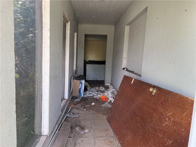 501 W Ella Ave, Kingsville, TX 78363