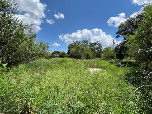 501 W Ella Ave, Kingsville, TX 78363