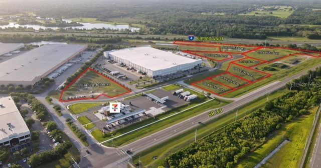 0 HWY 33 N, Lakeland, FL 33805