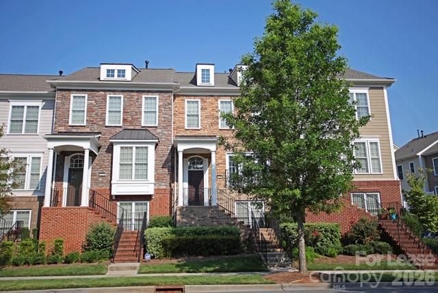 1098 Drayton Court, Fort Mill, SC 29708