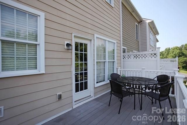 1098 Drayton Court, Fort Mill, SC 29708
