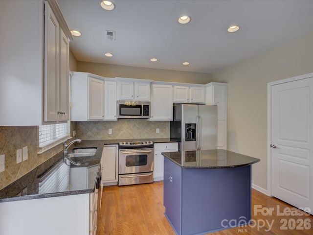 1098 Drayton Court, Fort Mill, SC 29708