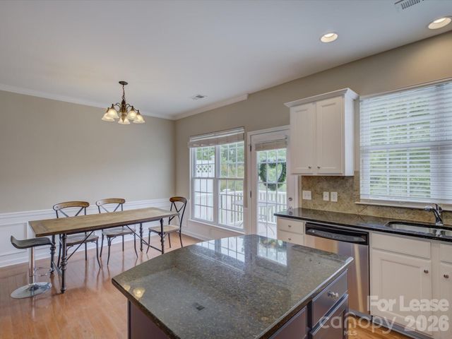 1098 Drayton Court, Fort Mill, SC 29708