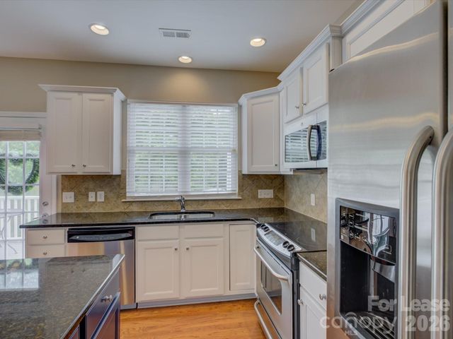 1098 Drayton Court, Fort Mill, SC 29708