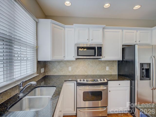 1098 Drayton Court, Fort Mill, SC 29708