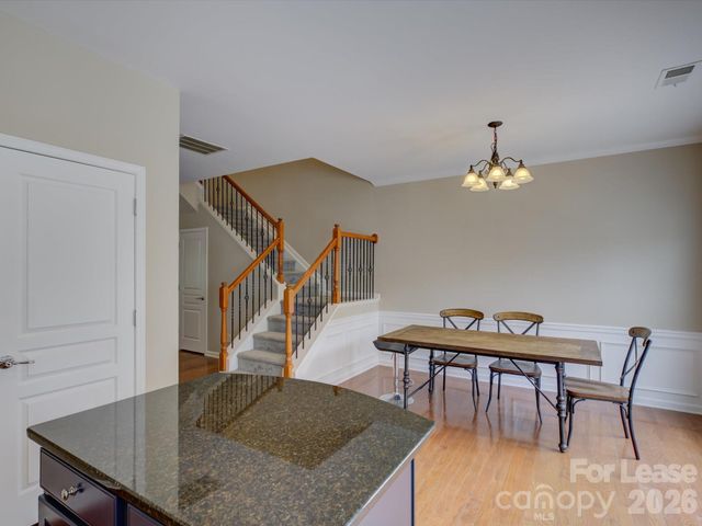 1098 Drayton Court, Fort Mill, SC 29708