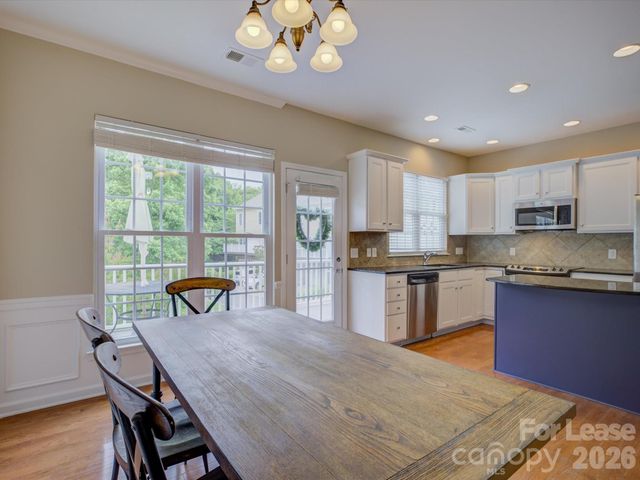 1098 Drayton Court, Fort Mill, SC 29708