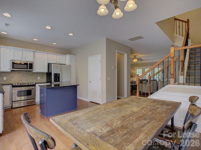 1098 Drayton Court, Fort Mill, SC 29708