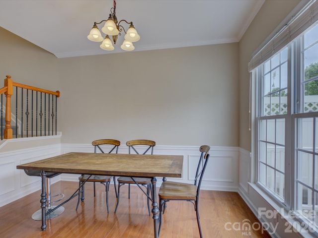 1098 Drayton Court, Fort Mill, SC 29708