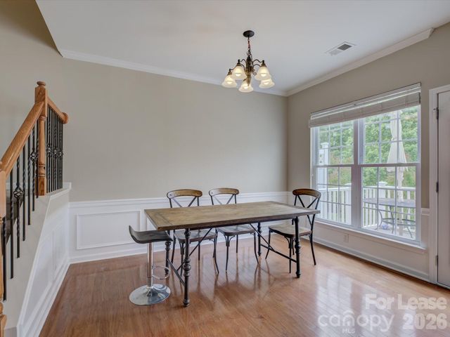 1098 Drayton Court, Fort Mill, SC 29708