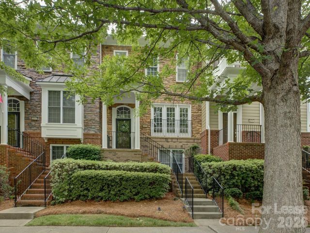 1098 Drayton Court, Fort Mill, SC 29708
