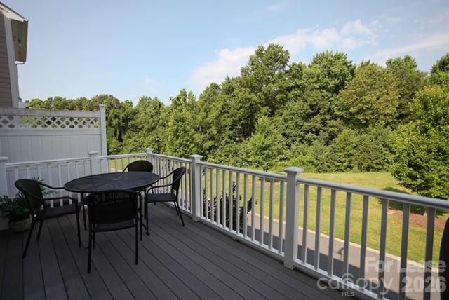 1098 Drayton Court, Fort Mill, SC 29708