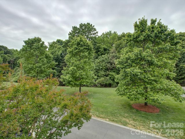 1098 Drayton Court, Fort Mill, SC 29708