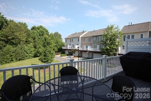 1098 Drayton Court, Fort Mill, SC 29708