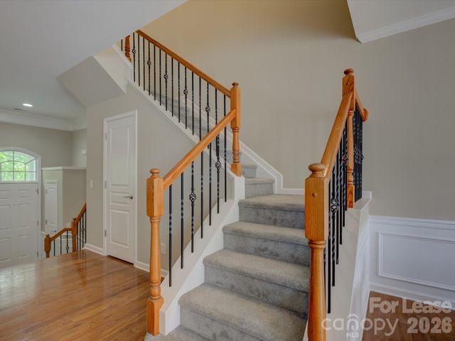 1098 Drayton Court, Fort Mill, SC 29708