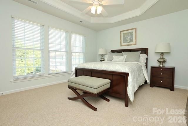 1098 Drayton Court, Fort Mill, SC 29708