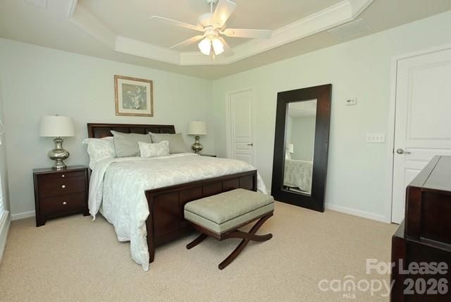 1098 Drayton Court, Fort Mill, SC 29708