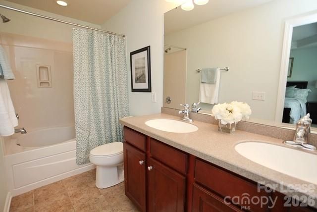 1098 Drayton Court, Fort Mill, SC 29708
