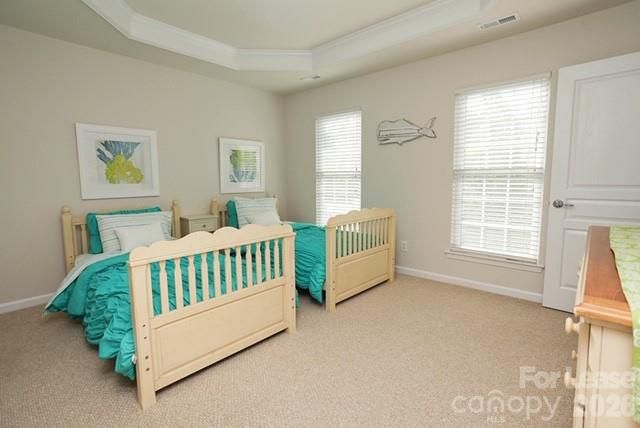 1098 Drayton Court, Fort Mill, SC 29708