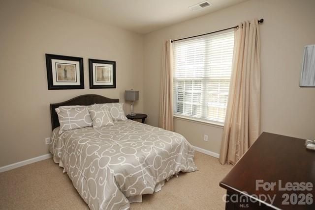 1098 Drayton Court, Fort Mill, SC 29708
