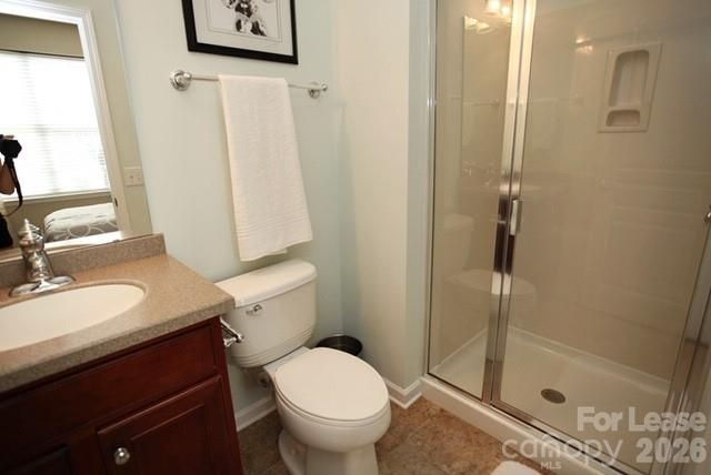 1098 Drayton Court, Fort Mill, SC 29708