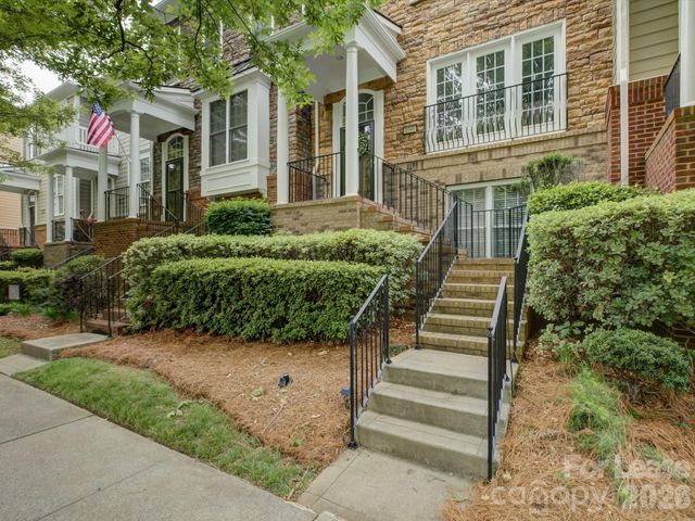 1098 Drayton Court, Fort Mill, SC 29708