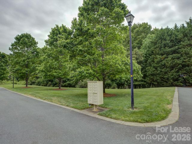 1098 Drayton Court, Fort Mill, SC 29708